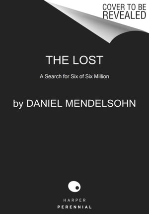 Lost
