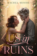 Us in Ruins