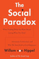 Book cover of: Social Paradox