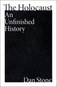 Book cover of: Holocaust. By: Dan Stone
