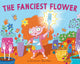Fanciest Flower