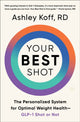 Your Best Shot