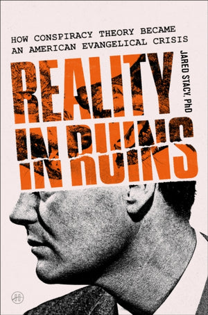 Reality in Ruins