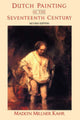 Book cover of: Dutch Painting In The Seventeenth Century