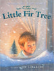 Book cover of: Little Fir Tree. By: Margaret Wise Brown
