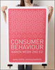 Book cover of: Consumer Behaviour. By: Karen Webb