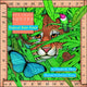 Book cover of: Tropical Rain Forest. By: Donald M. Silver