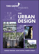 Book cover of: Time-Saver Standards for Urban Design. By: Donald Watson