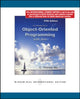 Book cover of: Introduction to Object-Oriented Programming with Java (Int'l Ed). By: C. Thomas Wu