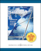 Book cover of: Applied Calculus for Business, Economics, and the Social and Life Sciences, Expanded Edition. By: Hoffmann