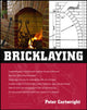 Book cover of: Bricklaying