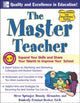 Book cover of: Master Teacher