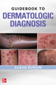Dermatoloogilise diagnoosi juhend