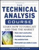 Book cover of: Technical Analysis Course, Fourth Edition: Learn How to Forecast and Time the Market. By: Thomas A. Meyers