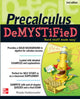 Precalculus Demystified, teine ​​trükk