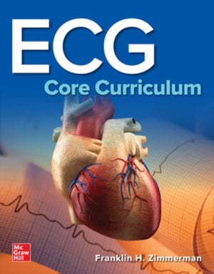EKG põhiõppekava