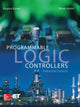 Book cover of: Programmable Logic Controllers: Industrial Control. By: Khaled Kamel