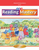 Book cover of: Reading Mastery I 2002 Classic Edition, Teacher Presentation Book B. By: Siegfried Engelmann