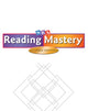 Book cover of: Reading Mastery Classic Fast Cycle, Takehome Workbook A (Pkg. of 5). By: Engelmann