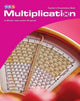 Book cover of: Corrective Mathematics Multiplication, Teacher Materials