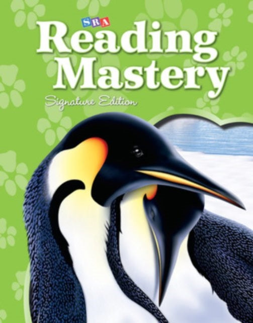 Book cover of: Reading Mastery Reading/Literature Strand Grade 2, Teacher Guide. By: McGraw Hill