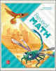 Book cover of: Reveal Math, Grade 2, Teacher Edition, Volume 2. By: McGraw Hill