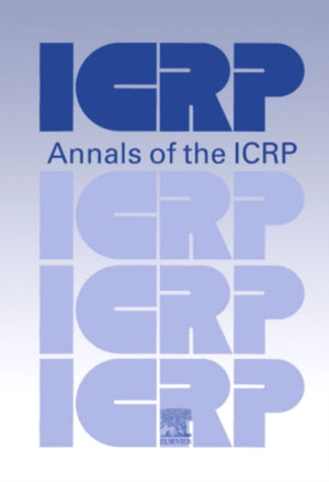 ICRP Publication 18