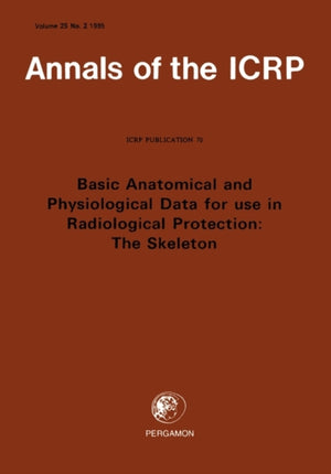 ICRP Publication 70