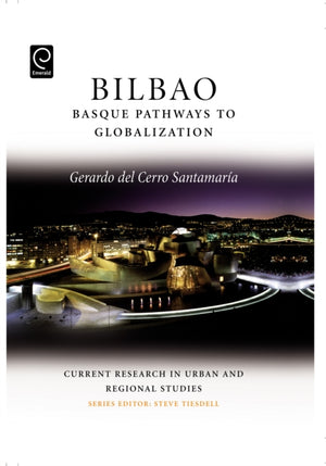 Bilbao
