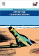 Book cover of: Effective Communications. By: Elearn