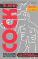 Book cover of: Talking Cock. By: Richard Herring