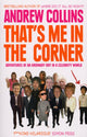 Book cover of: That's Me in the Corner