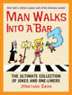 Book cover of: Man Walks Into a Bar 3