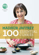 Book cover of: My Kitchen Table: 100 Essential Curries