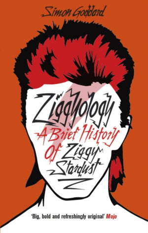 Ziggyoloogia