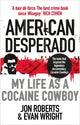 Ameerika desperado