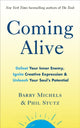 Coming Alive