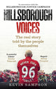 Hillsborough' hääled