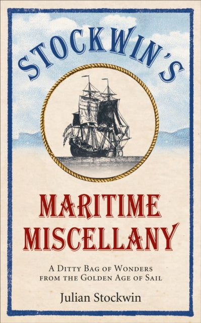 Stockwini merendusalane miscellaneous