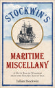 Stockwini merendusalane miscellaneous
