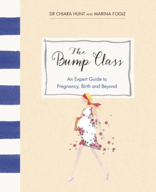 Bump klass