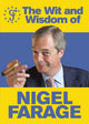 Nigel Farage'i vaimukus ja tarkus