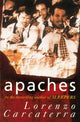 Book cover of: Apaches