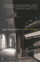 Book cover of: London Bridges
