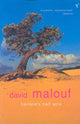 Book cover of: Harland's Half Acre. By: David Malouf