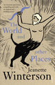 Book cover of: World and Other Places