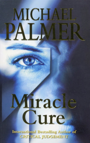 Miracle Cure