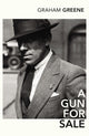Book cover of: Gun for Sale