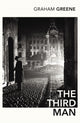 Third Man and The Fallen Idol