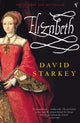 Elizabeth